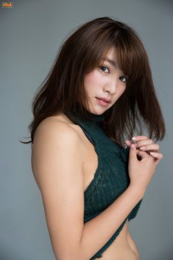 梅花儿香