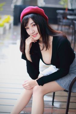 你是我的城池营垒