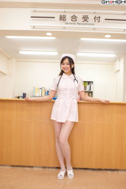 红衣小女孩2