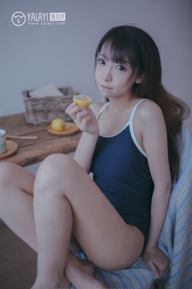 藤井美莱