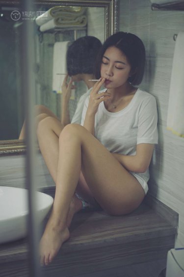 美女请留步小说