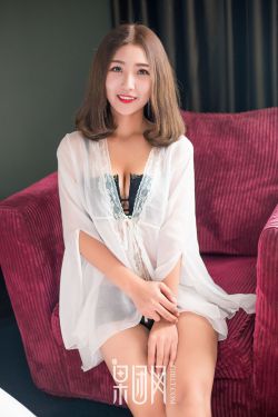 农场主的女儿们经典973蘑菇