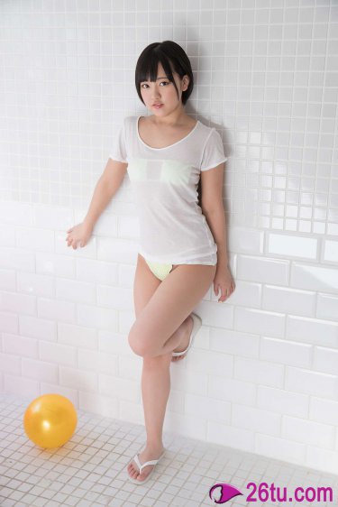 春野樱h全彩本子