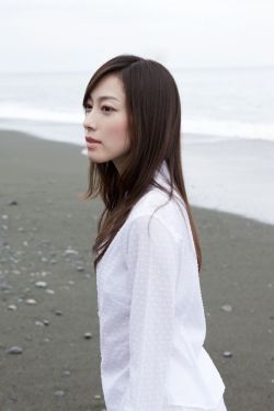 小川阿佐美番号