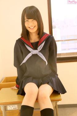 里番ACG里番本子全彩雏田